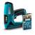 Novus Tools J-150