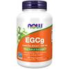 EGCg Grüntee-Extrakt von now