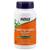 Now Foods Andrographis Extract
