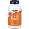 Inositol von Now Foods