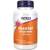 Now Foods Inositol