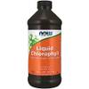 Liquid Chlorophyll von now