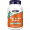 Magnesium Malate von now