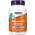 Magnesium Malate von now