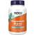 Now Foods Magnesium Malate