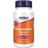 Vitamin B5 von now