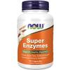 Super Enzyme von now