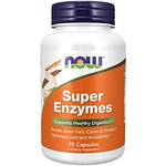 Now Foods Super Enzyme