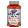 L-Glutamin 1.000mg von now