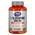 L-Glutamin 1.000mg von now