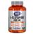 Now L-Glutamin 1.000mg