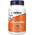 L-Glutamin 500mg von now