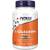 Now L-Glutamin 500mg
