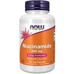 Now Niacinamid