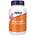 Quercetin mit Bromelain von now