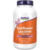 Sunflower Lecithin von now