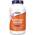 Sunflower Lecithin von now