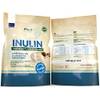 Inulin von Nu U Nutrition