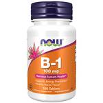 Now Vitamin B1