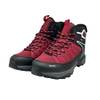Wanderschuhe von Nowaland