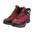 Wanderschuhe von Nowaland