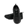 Wanderschuhe von Nowaland