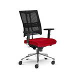 Nowy Styl Net-Motion