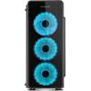 NXHUMMERTGM von NOX XTREME PRODUCTS