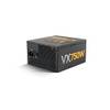 URANO VX 750W von NOX XTREME PRODUCTS
