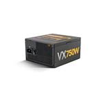 Nox Xtreme Products URANO VX 750W