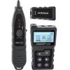 NF-8209 von Noyafa