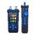Noyafa NF-8508
