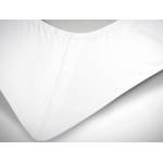 npluseins Spannbettlaken (90x200)
