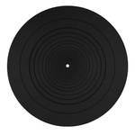 Nqeuepn Plattenteller Matte 08020