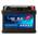 ?NRG64 von NRG