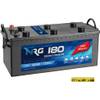 NRG180 von NRG