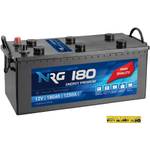 Nrg Premium NRG180