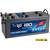 Nrg Premium NRG180