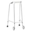 N73223 von NRS Healthcare