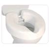Novelle Erhöhter Toilettensitz von NRS Healthcare