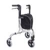 P23063 von NRS Healthcare