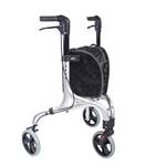 Nrs Healthcare P23063