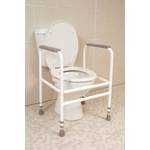 NRS Healthcare Stehhilfe