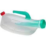 NRS Urinalflasche für Männer