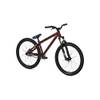 Movement 2 von NS Bikes