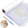 Schnittmusterpapier von Nswayy