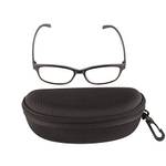 Nsxayiwe Vollrahmen-Korrekturbrille