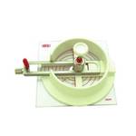 NT Cutter Y010110