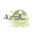 NT Cutter Y010110