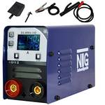 Ntg Elektrodenschweißgerät